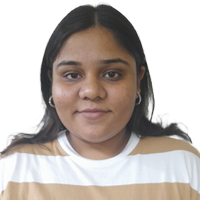 Bhatt Twisha Gaurangkumar